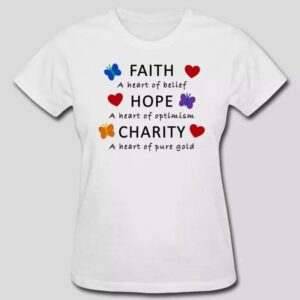 Spaghetti Strap High Open Back Maxi