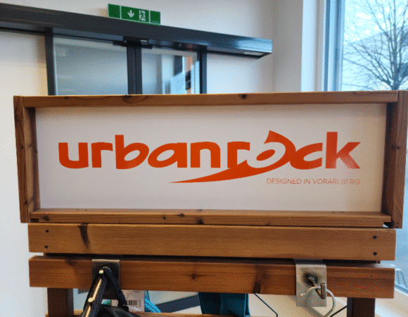 Why Urban Rock Quality Gear Is Choosing Quality Over Brand Name